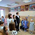 Foto 01